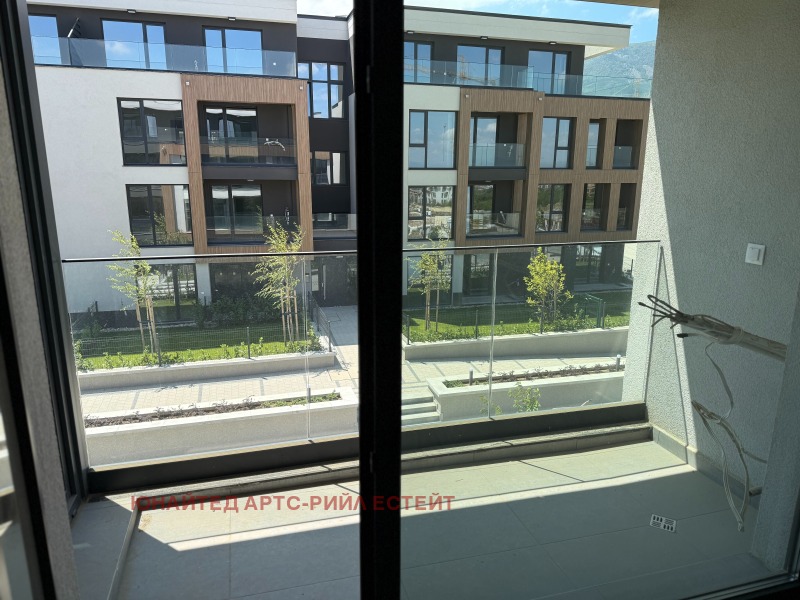 Продава  2-стаен град София , Малинова долина , 70 кв.м | 90538596 - изображение [10]