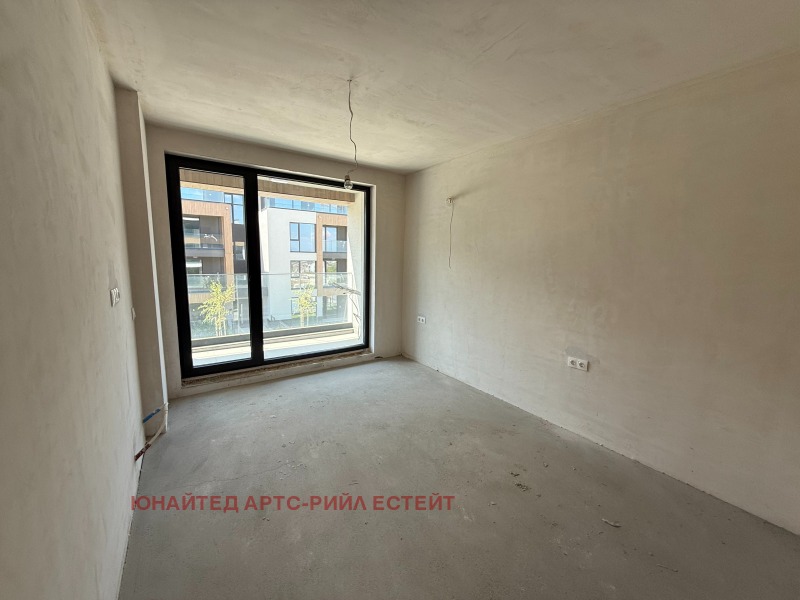 Продава  2-стаен град София , Малинова долина , 70 кв.м | 90538596 - изображение [8]