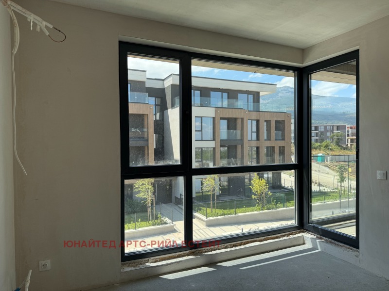 Продава  2-стаен град София , Малинова долина , 70 кв.м | 90538596 - изображение [7]