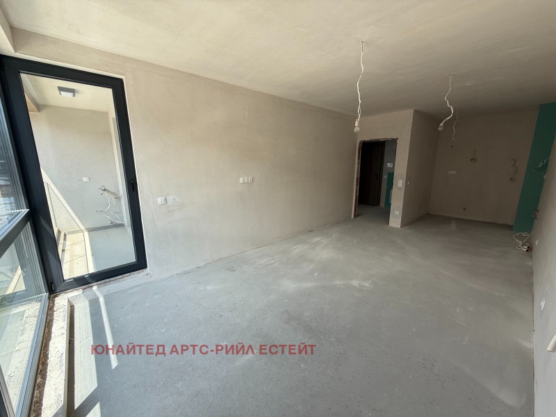 Продава  2-стаен град София , Малинова долина , 70 кв.м | 90538596 - изображение [4]