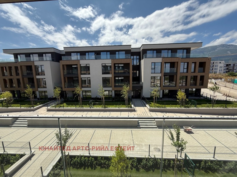 Продава  2-стаен град София , Малинова долина , 70 кв.м | 90538596 - изображение [13]