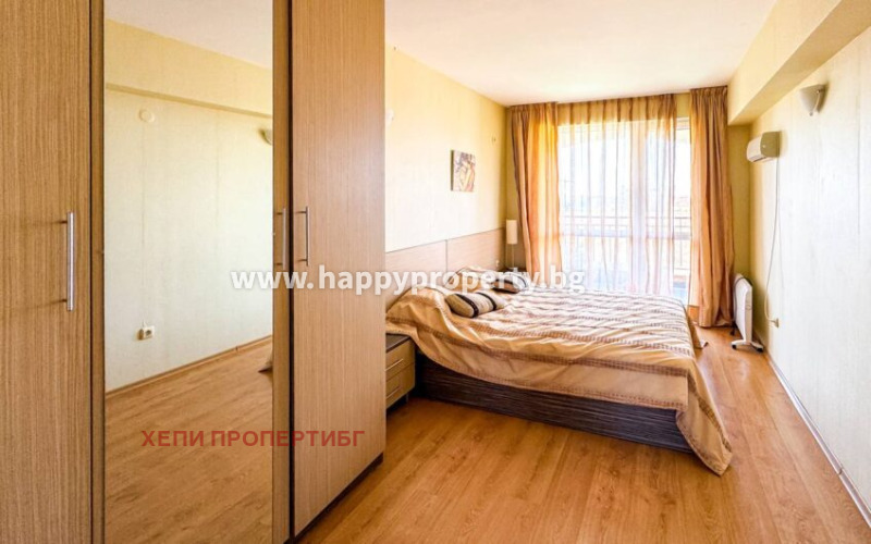 Продава  2-стаен област Бургас , с. Равда , 72 кв.м | 68272511 - изображение [8]