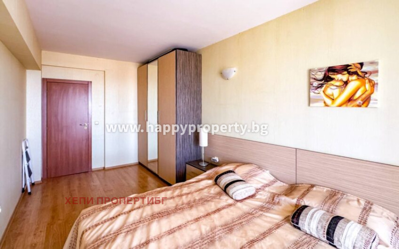 Продава  2-стаен област Бургас , с. Равда , 72 кв.м | 68272511 - изображение [7]