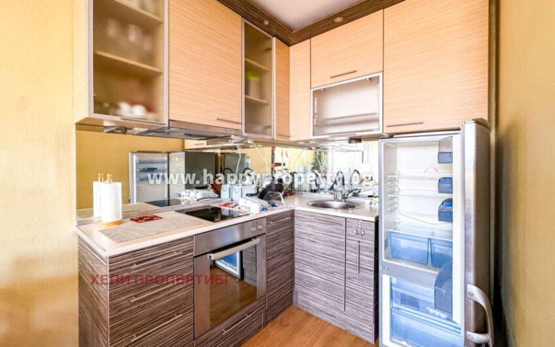 Продава  2-стаен област Бургас , с. Равда , 72 кв.м | 68272511 - изображение [5]