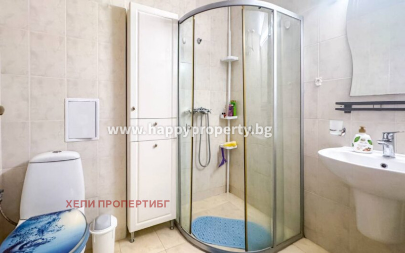 Продава  2-стаен област Бургас , с. Равда , 72 кв.м | 68272511 - изображение [10]