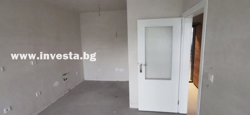 Продава 2-СТАЕН, гр. Пловдив, Кючук Париж, снимка 2 - Апартаменти - 53517989