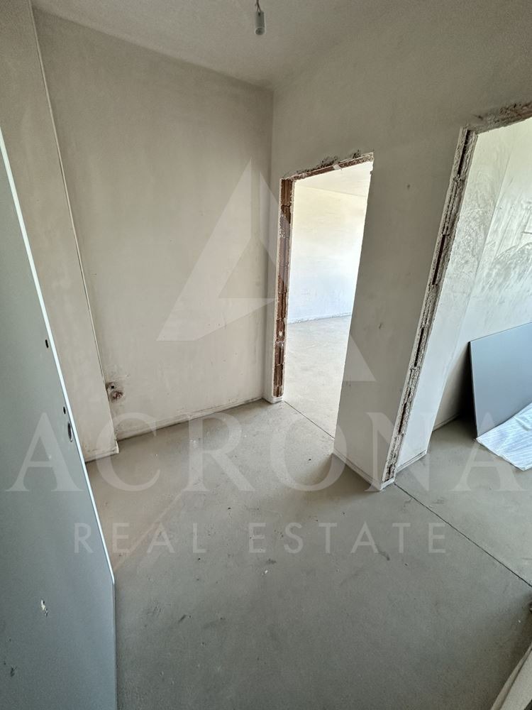 Продава 2-СТАЕН, гр. Пловдив, Остромила, снимка 9 - Апартаменти - 54427179