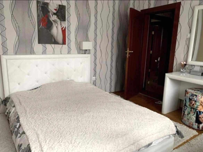 In vendita  2 camere da letto Vratsa , Tsentar , 120 mq | 76858996 - Immagine [5]