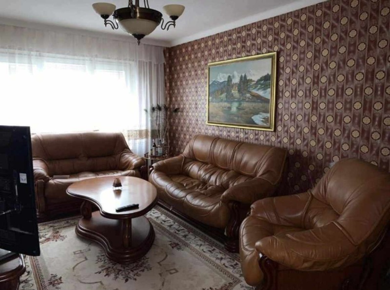 Продава  3-стаен град Враца , Център , 120 кв.м | 76858996 - изображение [2]