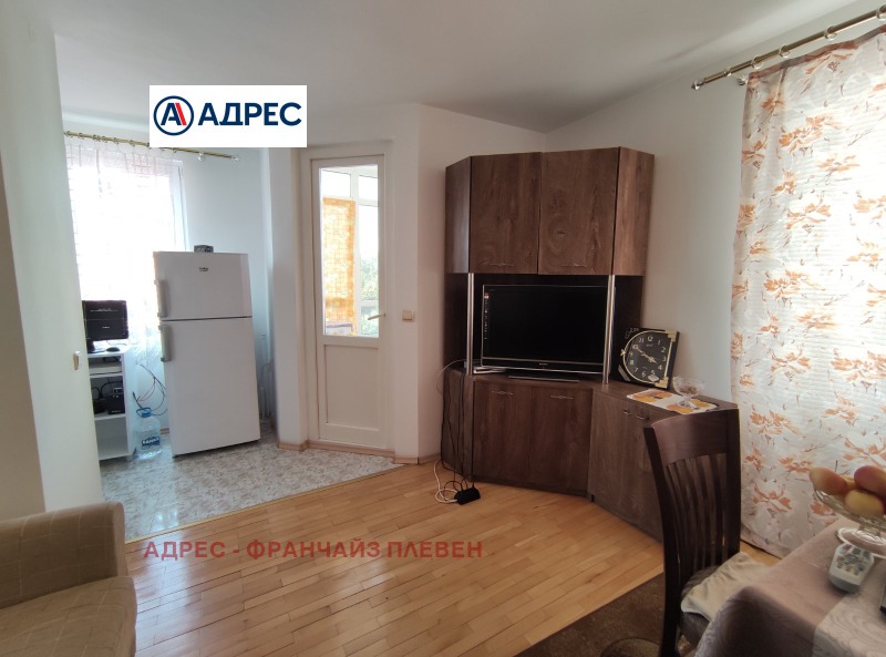 Te koop  2 slaapkamers Pleven , Idealen tsentar , 98 m² | 70337107 - afbeelding [2]