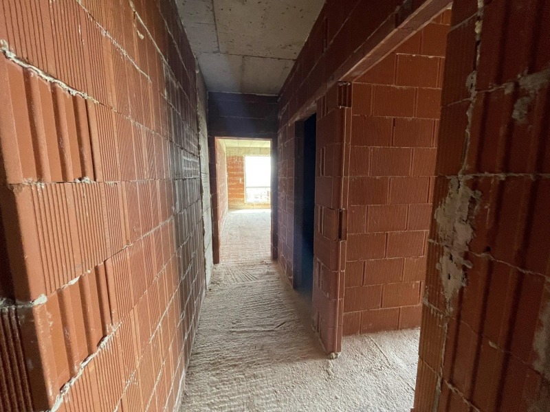 Zu verkaufen  2 Schlafzimmer Blagoewgrad , Oswoboschdenie , 105 qm | 73399460 - Bild [16]