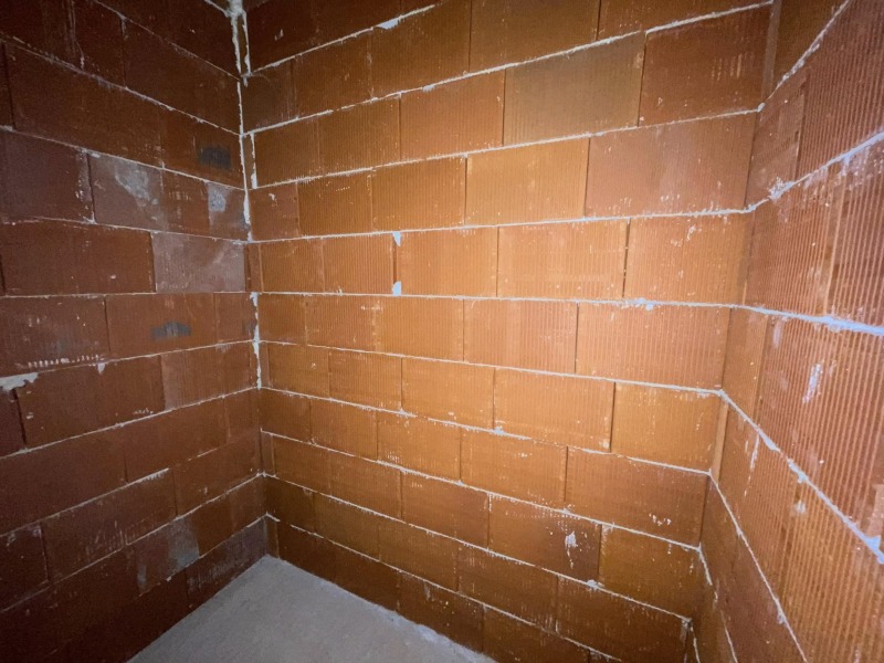 Zu verkaufen  2 Schlafzimmer Blagoewgrad , Oswoboschdenie , 105 qm | 73399460 - Bild [12]
