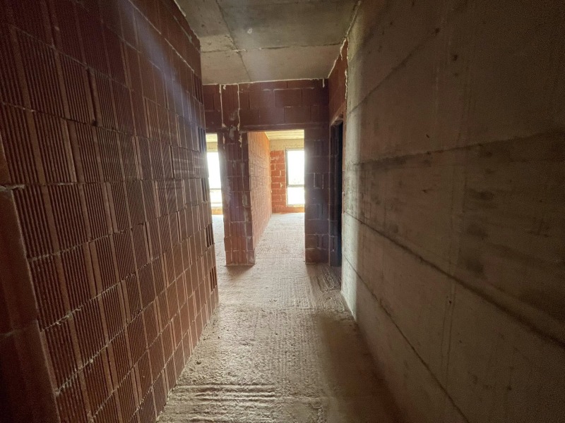 Zu verkaufen  2 Schlafzimmer Blagoewgrad , Oswoboschdenie , 105 qm | 73399460 - Bild [17]