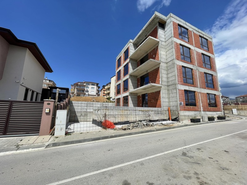 Zu verkaufen  2 Schlafzimmer Blagoewgrad , Oswoboschdenie , 105 qm | 73399460 - Bild [2]