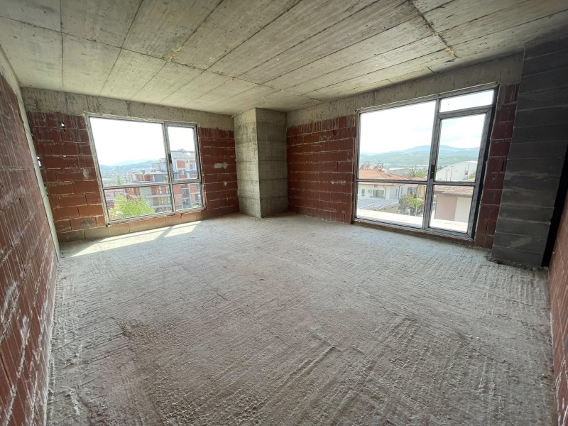 Zu verkaufen  2 Schlafzimmer Blagoewgrad , Oswoboschdenie , 105 qm | 73399460 - Bild [13]