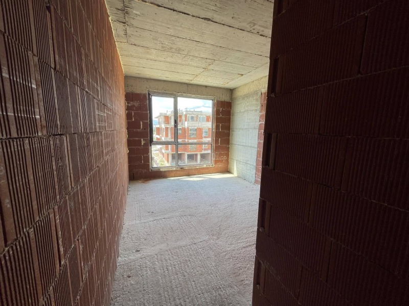 Zu verkaufen  2 Schlafzimmer Blagoewgrad , Oswoboschdenie , 105 qm | 73399460 - Bild [6]