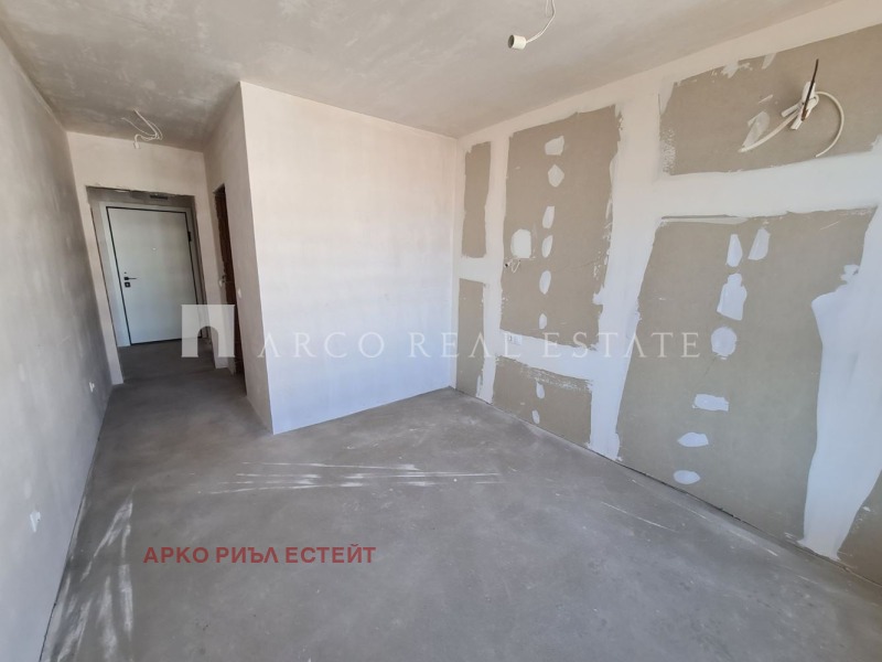 In vendita  2 camere da letto Sofia , Zona B-5-3 , 125 mq | 32751700 - Immagine [8]