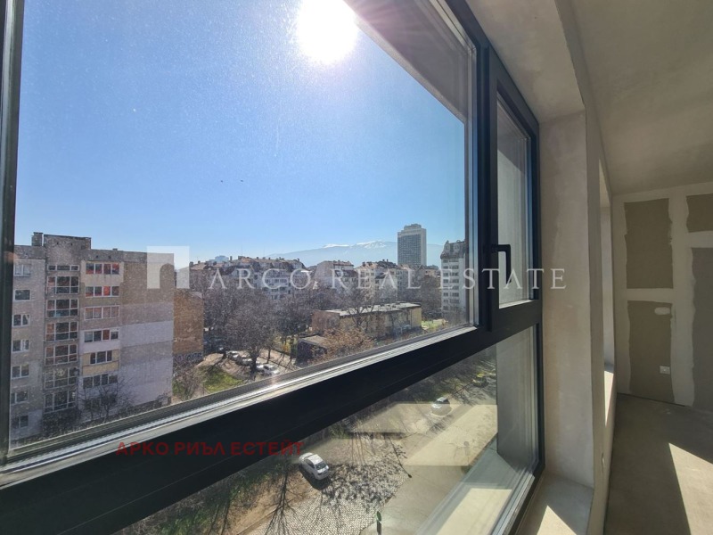 In vendita  2 camere da letto Sofia , Zona B-5-3 , 125 mq | 32751700 - Immagine [3]