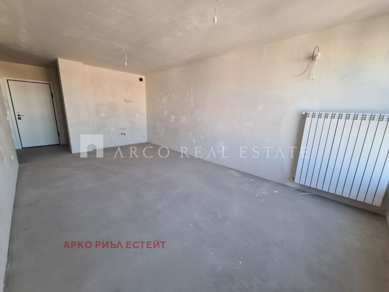 In vendita  2 camere da letto Sofia , Zona B-5-3 , 125 mq | 32751700 - Immagine [12]