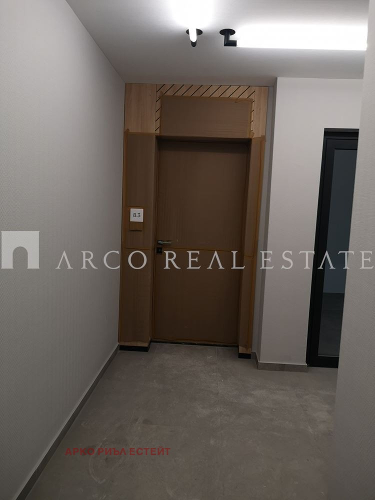 In vendita  2 camere da letto Sofia , Zona B-5-3 , 125 mq | 32751700 - Immagine [15]