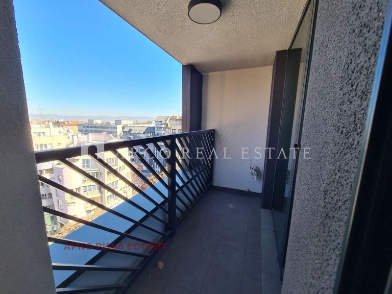 In vendita  2 camere da letto Sofia , Zona B-5-3 , 125 mq | 32751700 - Immagine [11]