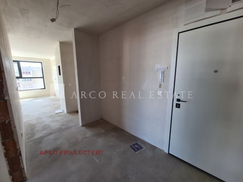In vendita  2 camere da letto Sofia , Zona B-5-3 , 125 mq | 32751700 - Immagine [7]