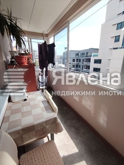 Te koop  2 slaapkamers Varna , Tsjataldzja , 80 m² | 45517655 - afbeelding [11]