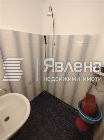 Te koop  2 slaapkamers Varna , Tsjataldzja , 80 m² | 45517655 - afbeelding [9]