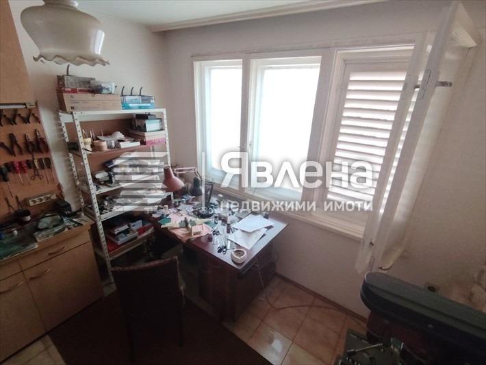 Te koop  2 slaapkamers Varna , Tsjataldzja , 80 m² | 45517655 - afbeelding [8]