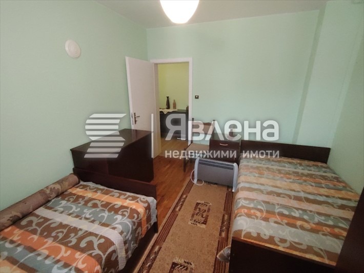 Te koop  2 slaapkamers Varna , Tsjataldzja , 80 m² | 45517655 - afbeelding [4]