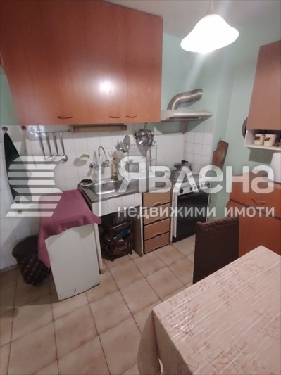 Te koop  2 slaapkamers Varna , Tsjataldzja , 80 m² | 45517655 - afbeelding [5]