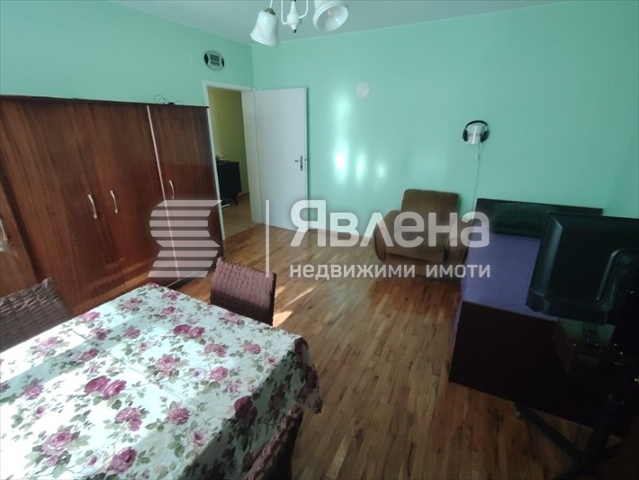 Te koop  2 slaapkamers Varna , Tsjataldzja , 80 m² | 45517655 - afbeelding [2]