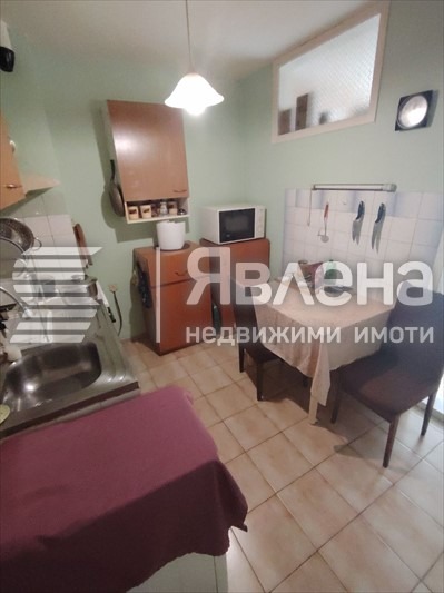 Te koop  2 slaapkamers Varna , Tsjataldzja , 80 m² | 45517655 - afbeelding [7]