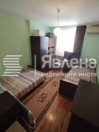 Te koop  2 slaapkamers Varna , Tsjataldzja , 80 m² | 45517655 - afbeelding [3]