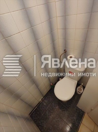 Te koop  2 slaapkamers Varna , Tsjataldzja , 80 m² | 45517655 - afbeelding [10]