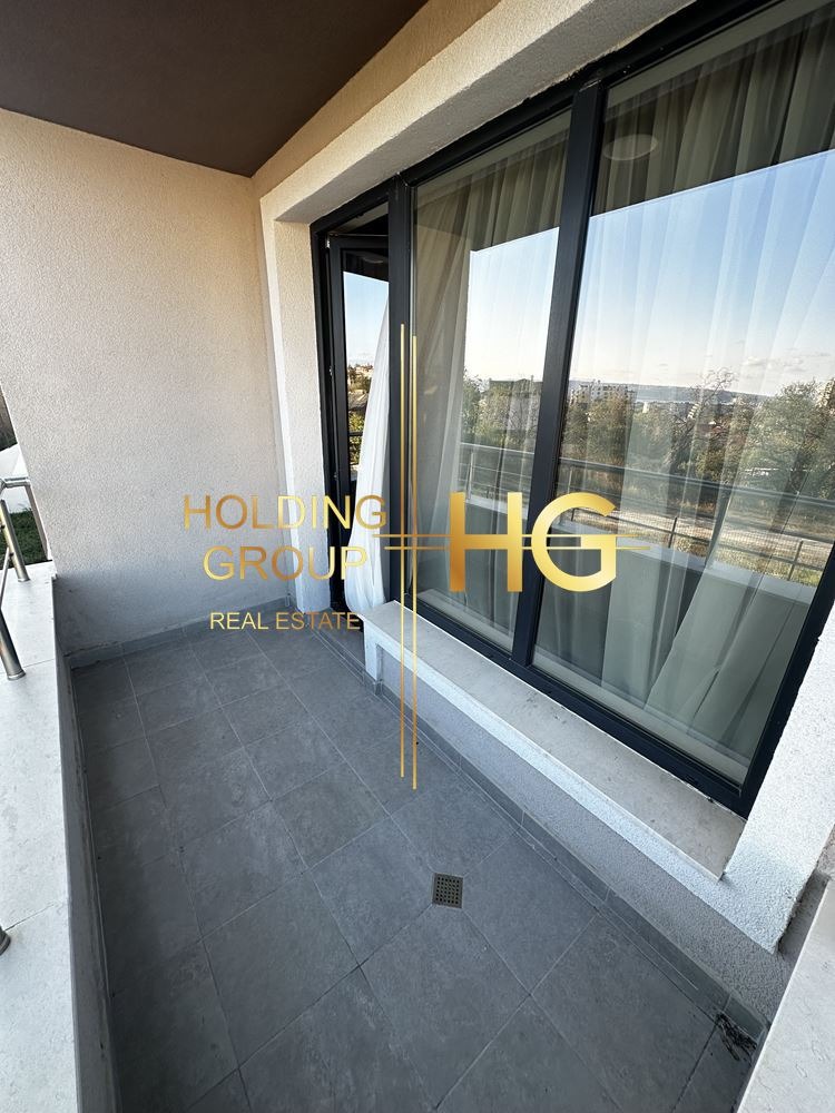 Na prodej  2 ložnice Varna , Levski 1 , 85 m2 | 14596515 - obraz [7]