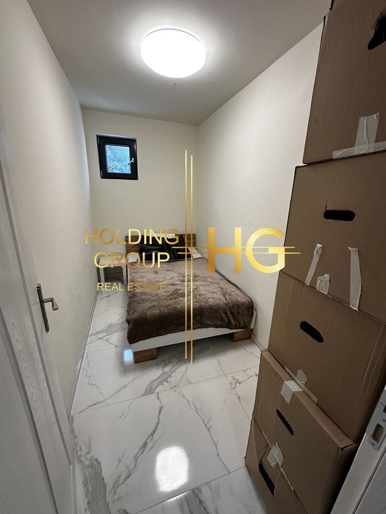 Na prodej  2 ložnice Varna , Levski 1 , 85 m2 | 14596515 - obraz [8]