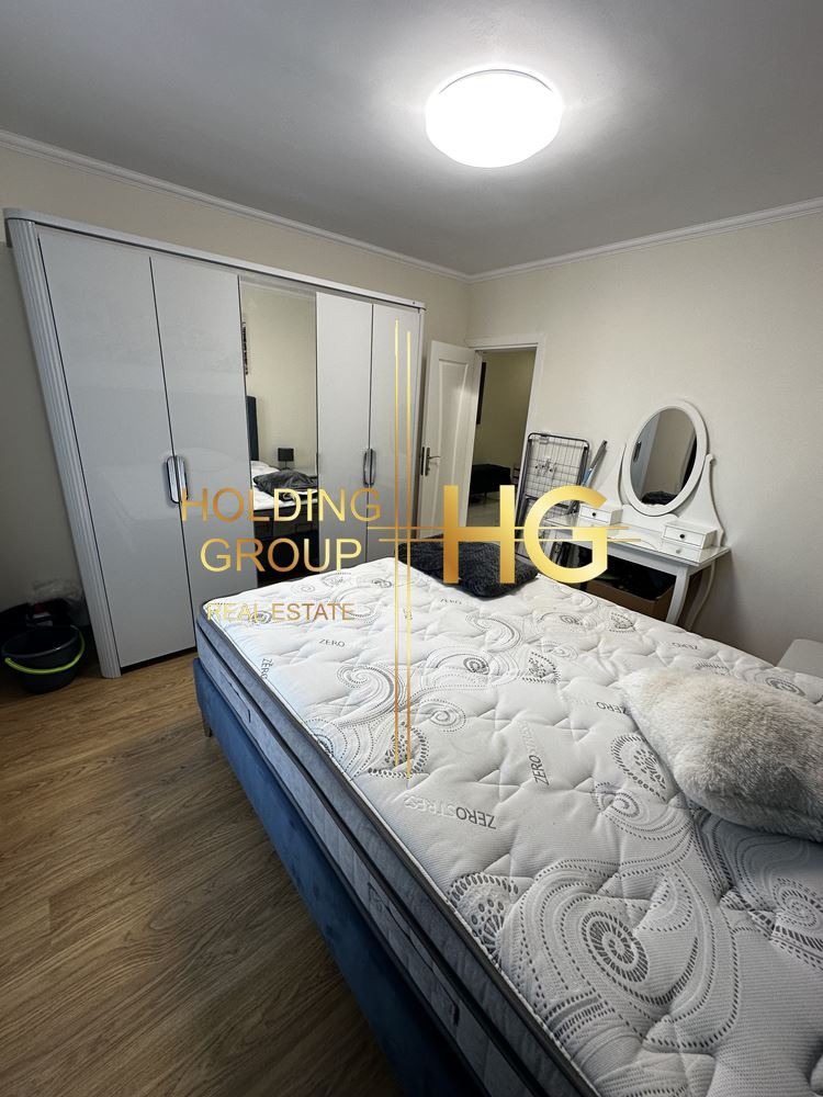 Na prodej  2 ložnice Varna , Levski 1 , 85 m2 | 14596515 - obraz [6]
