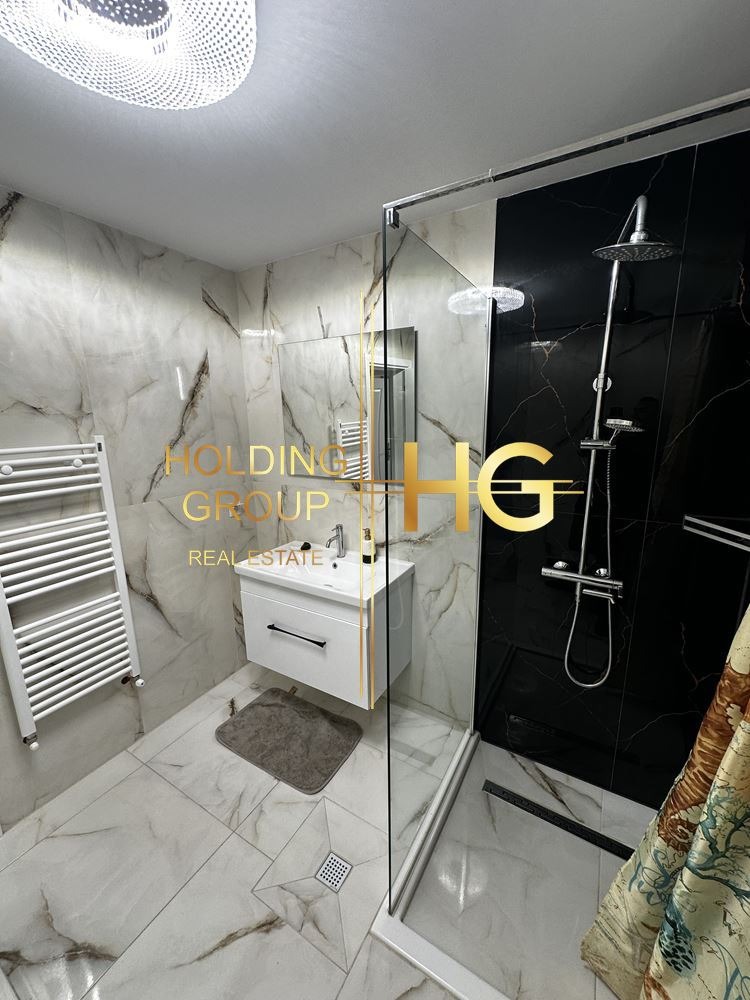 Na prodej  2 ložnice Varna , Levski 1 , 85 m2 | 14596515 - obraz [12]