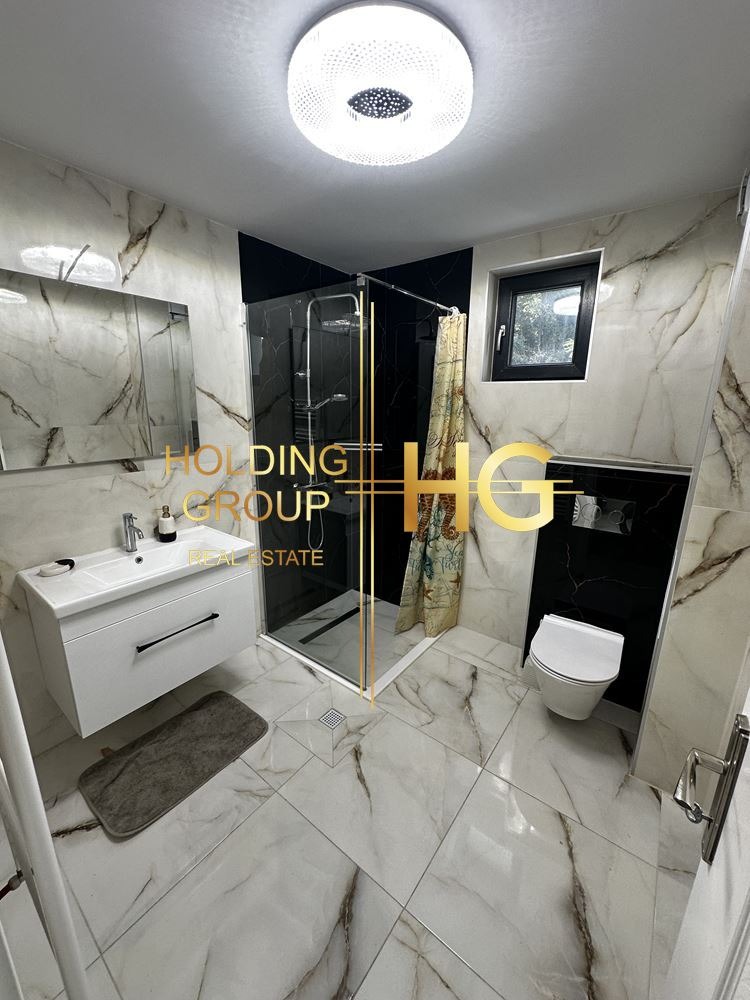 Na prodej  2 ložnice Varna , Levski 1 , 85 m2 | 14596515 - obraz [11]