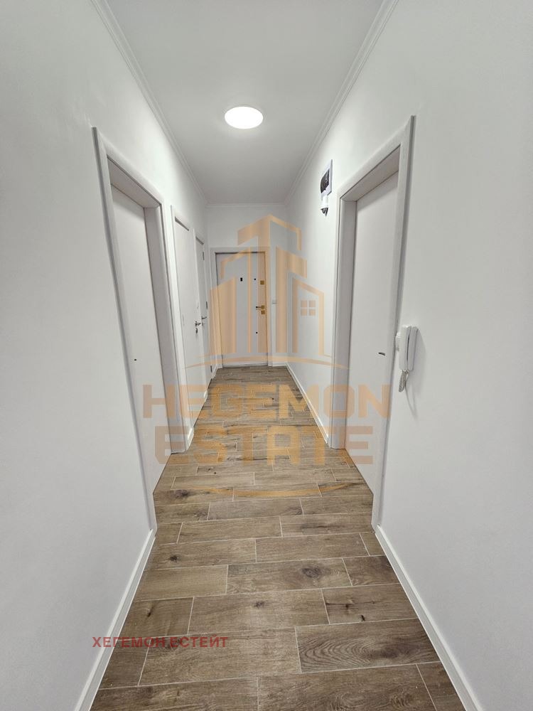 Продава  3-стаен град Варна , Възраждане 2 , 90 кв.м | 12336875 - изображение [5]