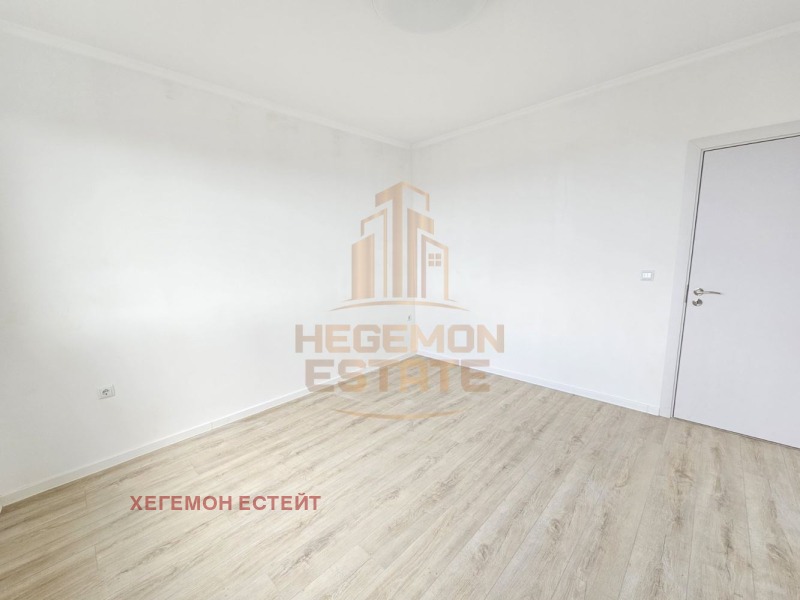 Продава  3-стаен град Варна , Възраждане 2 , 90 кв.м | 12336875 - изображение [3]