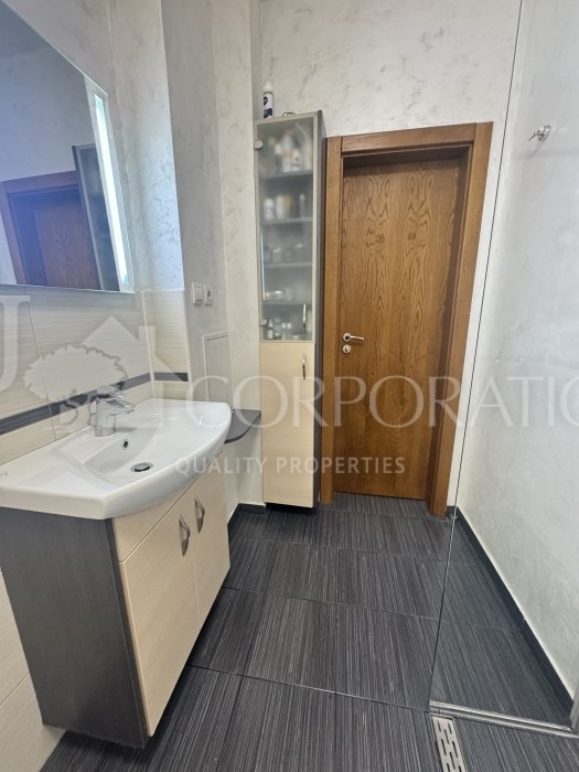 Myytävänä  2 makuuhuonetta Sofia , Lozenets , 85 neliömetriä | 61118844 - kuva [13]