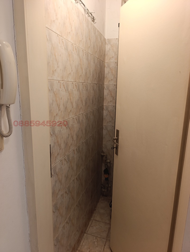 Продава 3-СТАЕН, гр. Варна, ВИНС-Червен площад, снимка 8 - Апартаменти - 52635731