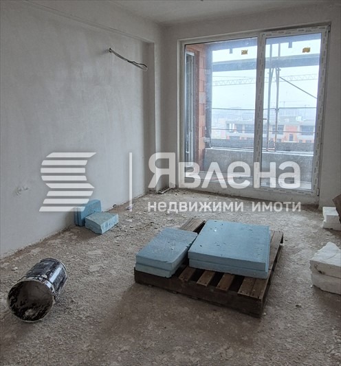 Продава 3-СТАЕН, гр. Пловдив, Тракия, снимка 4 - Апартаменти - 53330617