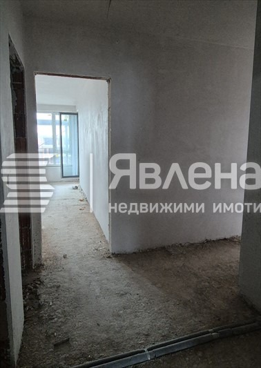 Продава 3-СТАЕН, гр. Пловдив, Тракия, снимка 6 - Апартаменти - 53330617