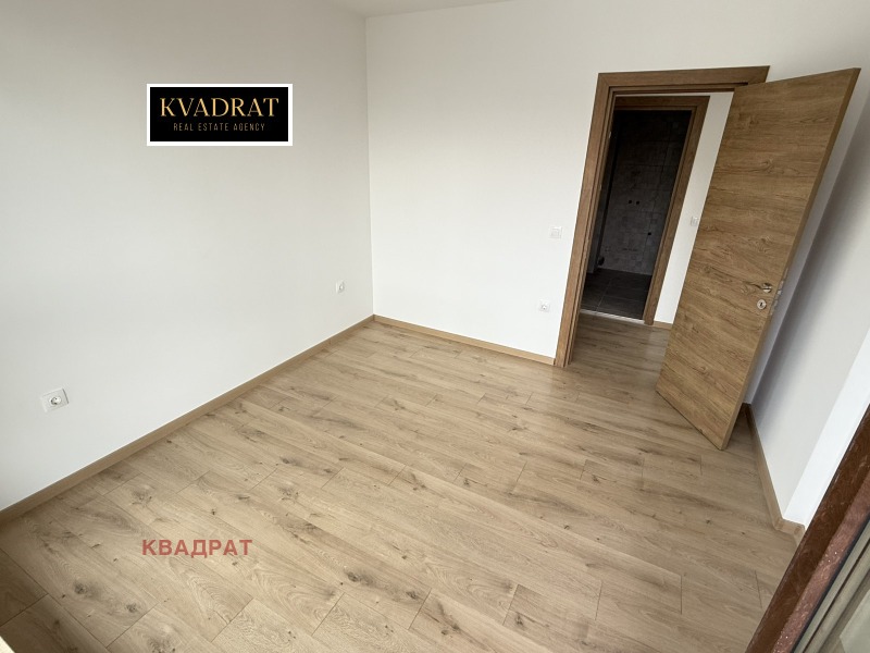 Продава 3-СТАЕН, гр. Варна, Бриз, снимка 3 - Апартаменти - 53498080