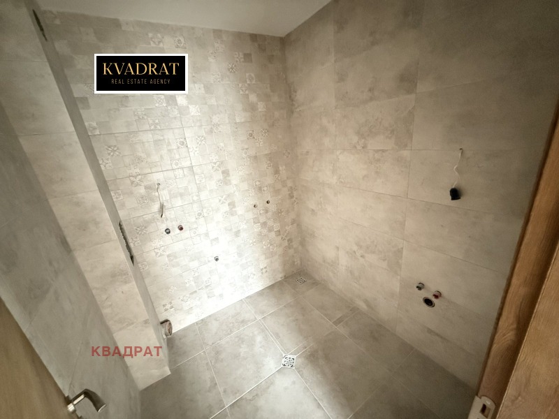 Продава 3-СТАЕН, гр. Варна, Бриз, снимка 7 - Апартаменти - 53498080