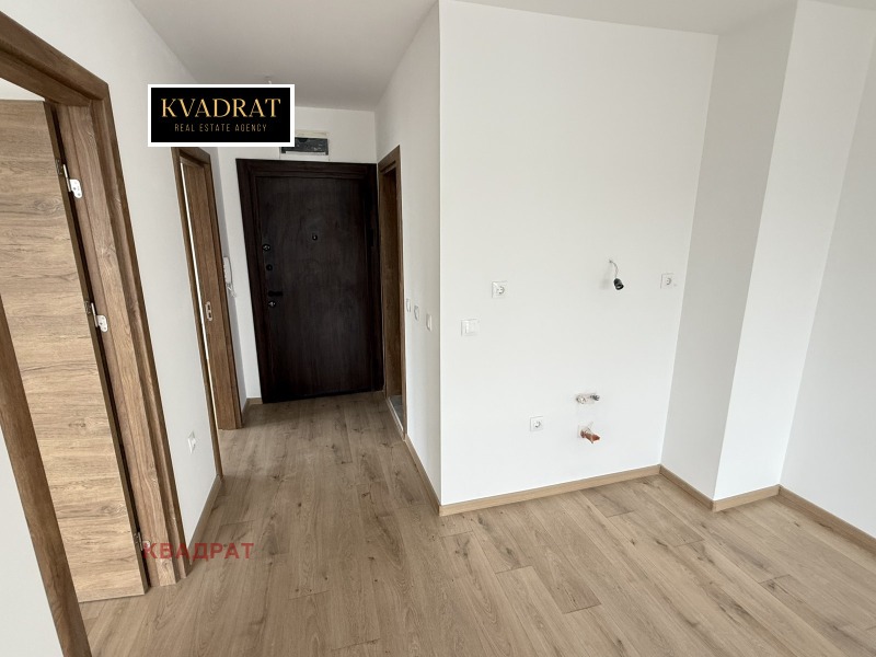 Продава 3-СТАЕН, гр. Варна, Бриз, снимка 5 - Апартаменти - 53498080