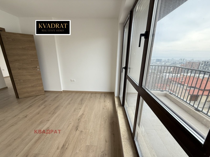 Продава 3-СТАЕН, гр. Варна, Бриз, снимка 4 - Апартаменти - 53498080